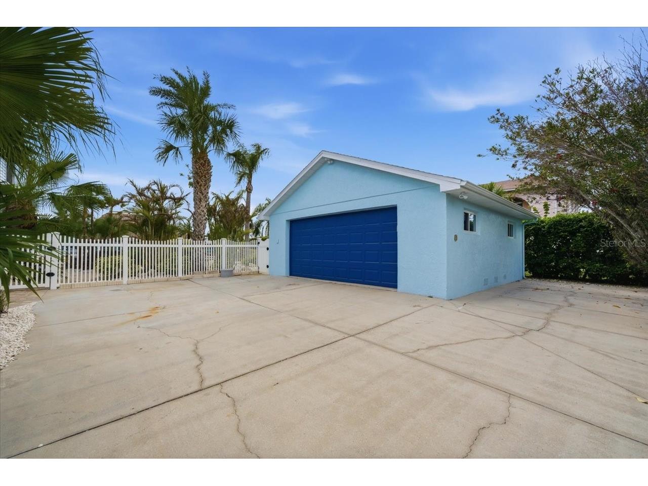 3496 Gulfview Drive Hernando Beach FL 34607 W7884530 image42