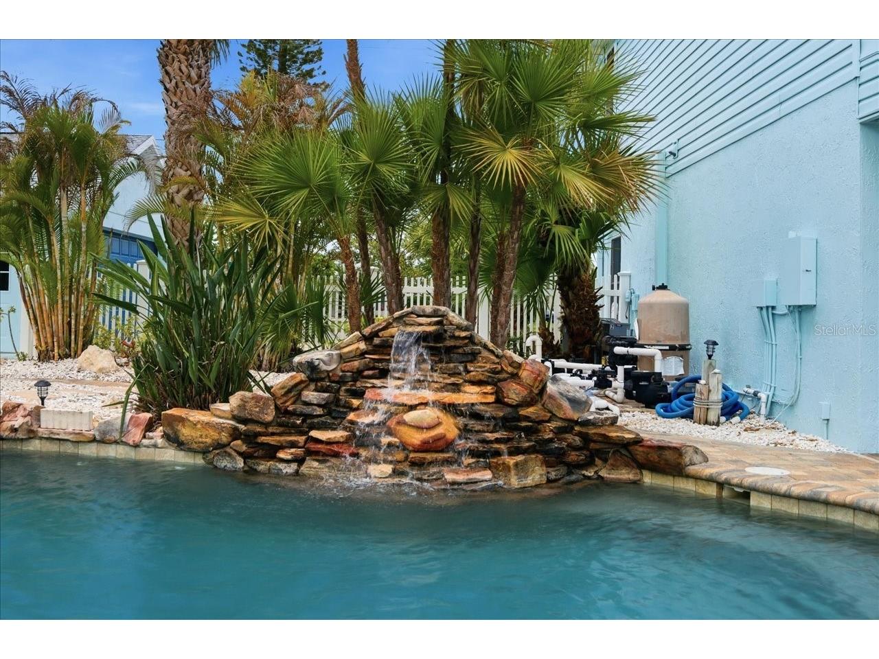 3496 Gulfview Drive Hernando Beach FL 34607 W7884530 image5