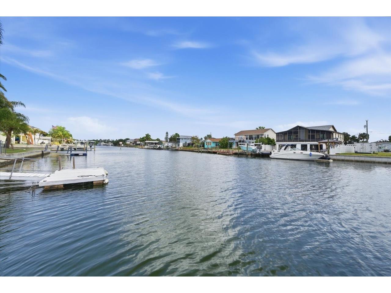 3496 Gulfview Drive Hernando Beach FL 34607 W7884530 image9
