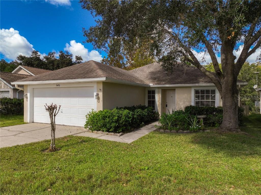 3496 Kayla Circle Oviedo FL 32765 O6071116 image1