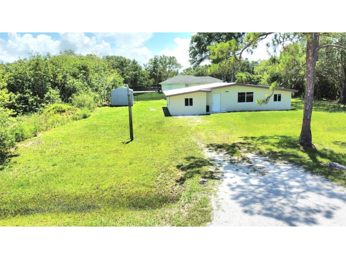 3496 NW 18th Avenue Okeechobee FL 34972 OK222994 image1