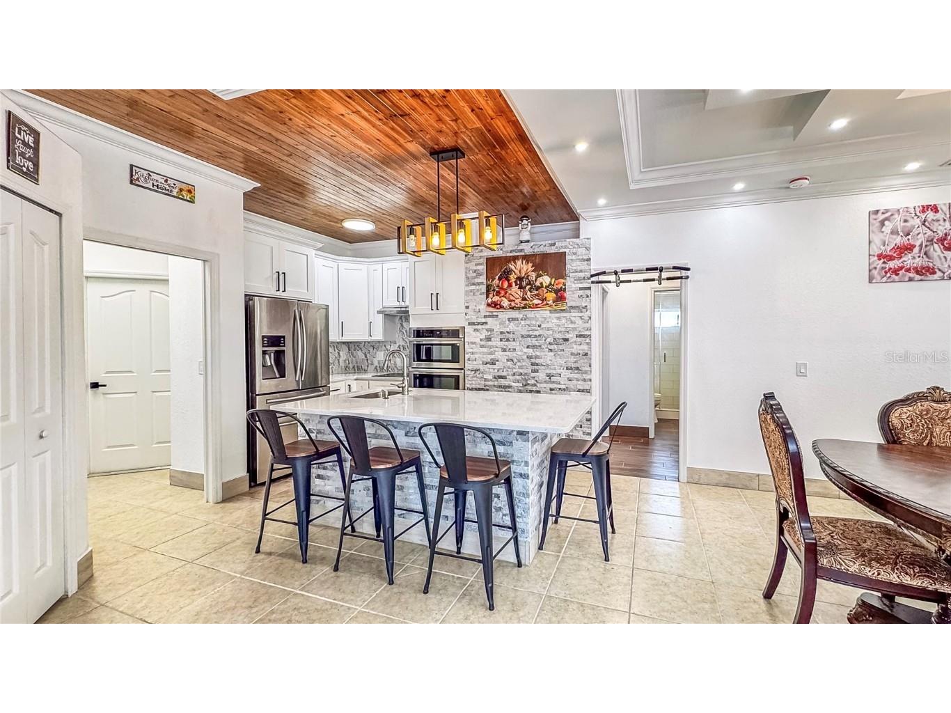 3496 Omela Terrace North Port FL 34286 A4658011 image10