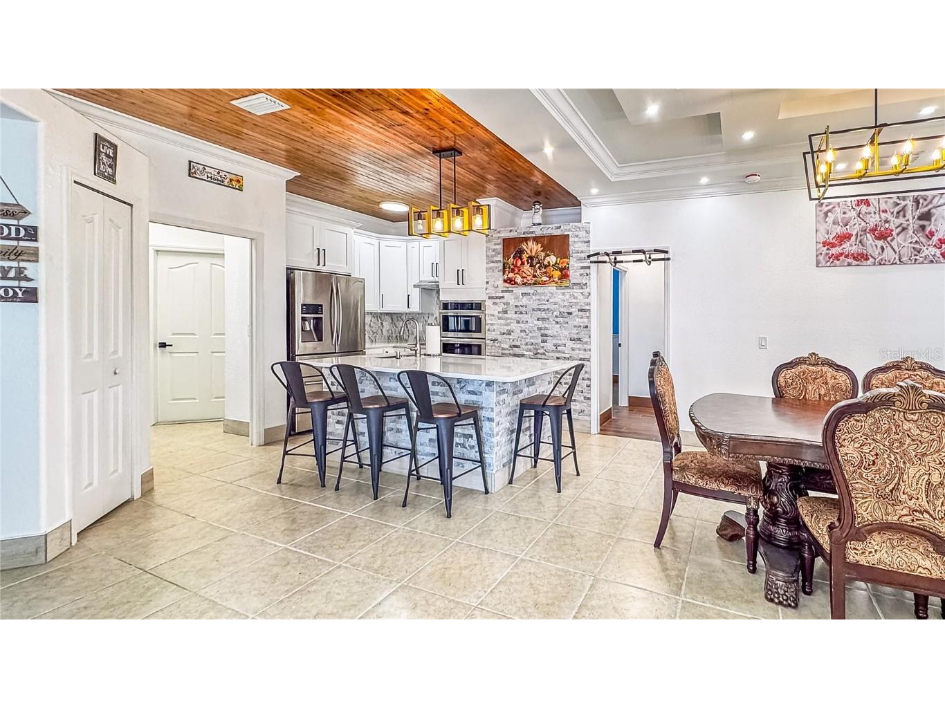 3496 Omela Terrace North Port FL 34286 A4658011 image11