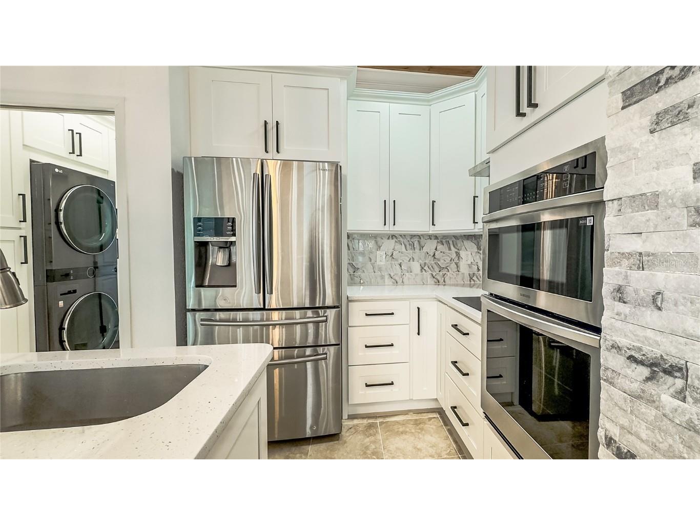 3496 Omela Terrace North Port FL 34286 A4658011 image12