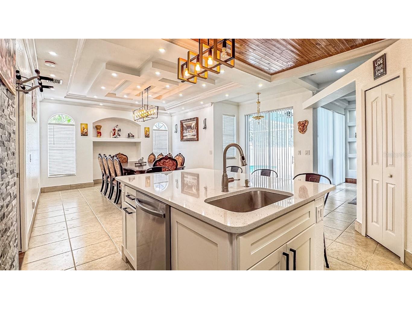 3496 Omela Terrace North Port FL 34286 A4658011 image13