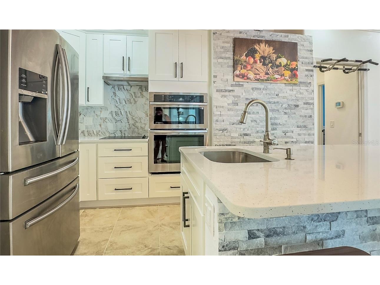 3496 Omela Terrace North Port FL 34286 A4658011 image14