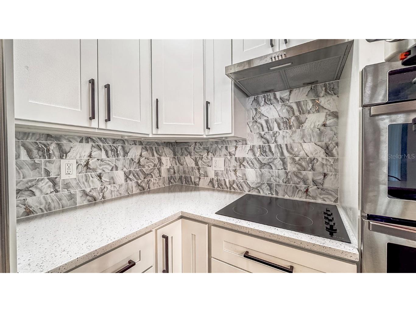 3496 Omela Terrace North Port FL 34286 A4658011 image15