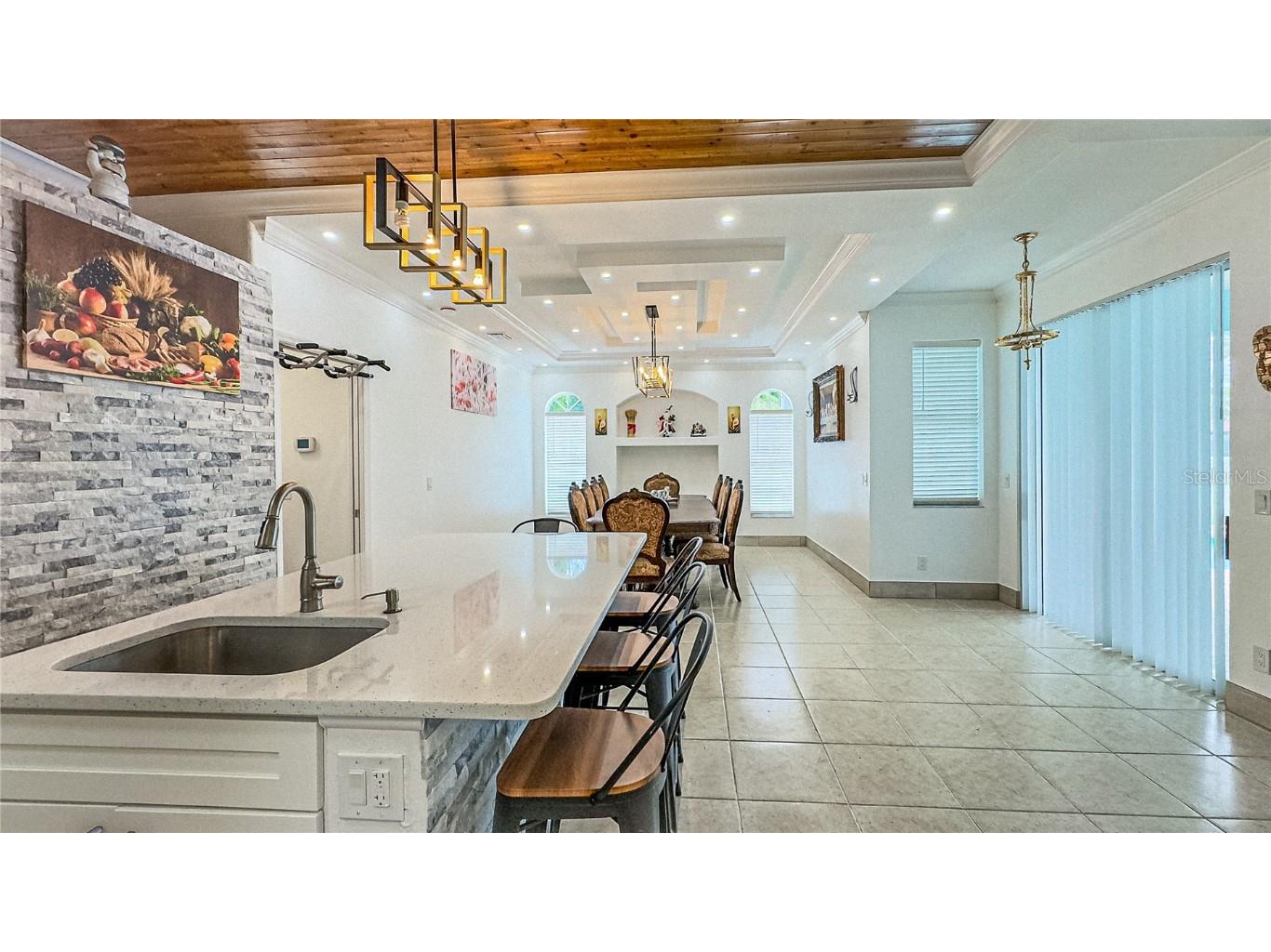 3496 Omela Terrace North Port FL 34286 A4658011 image16