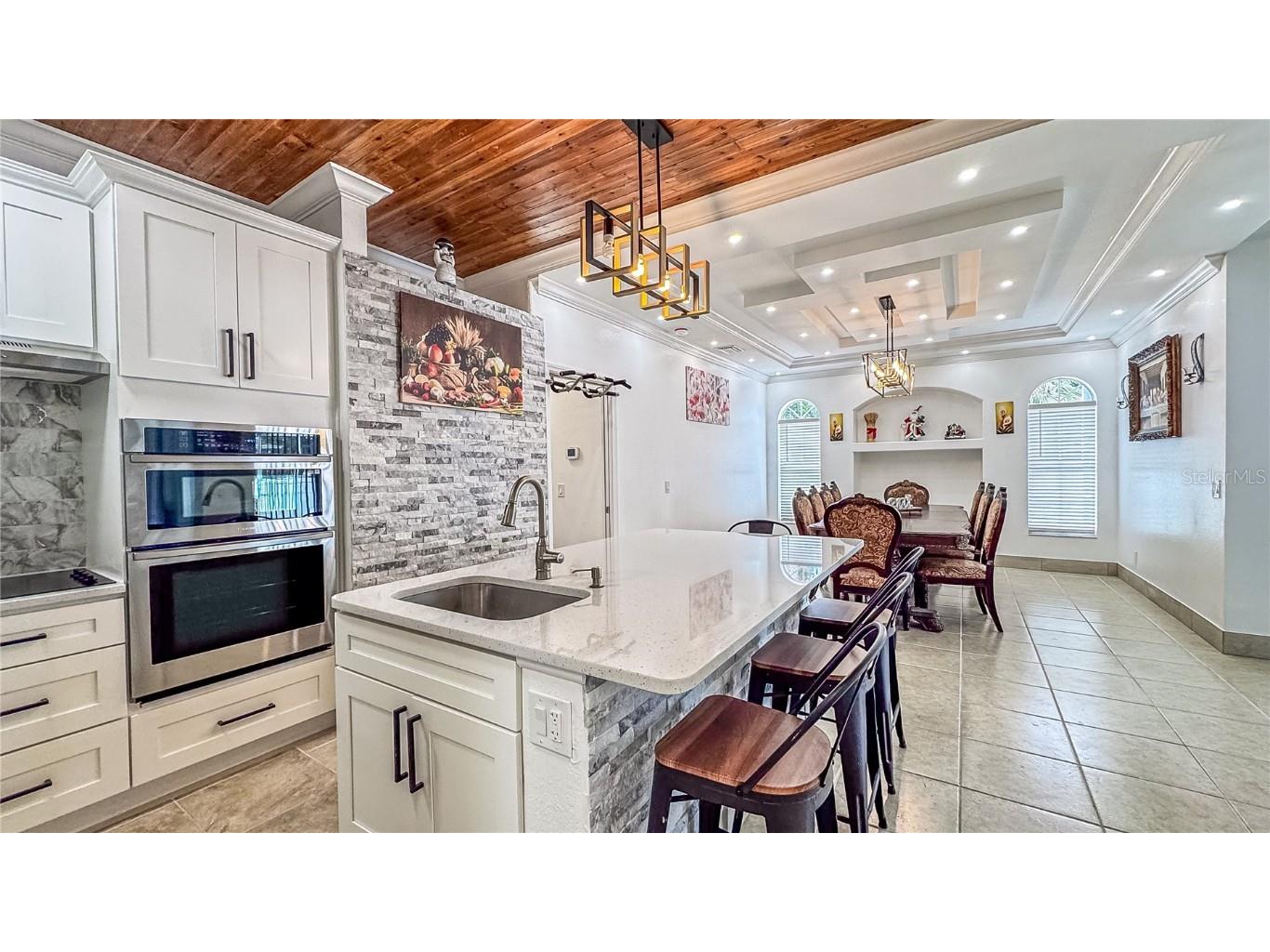 3496 Omela Terrace North Port FL 34286 A4658011 image17