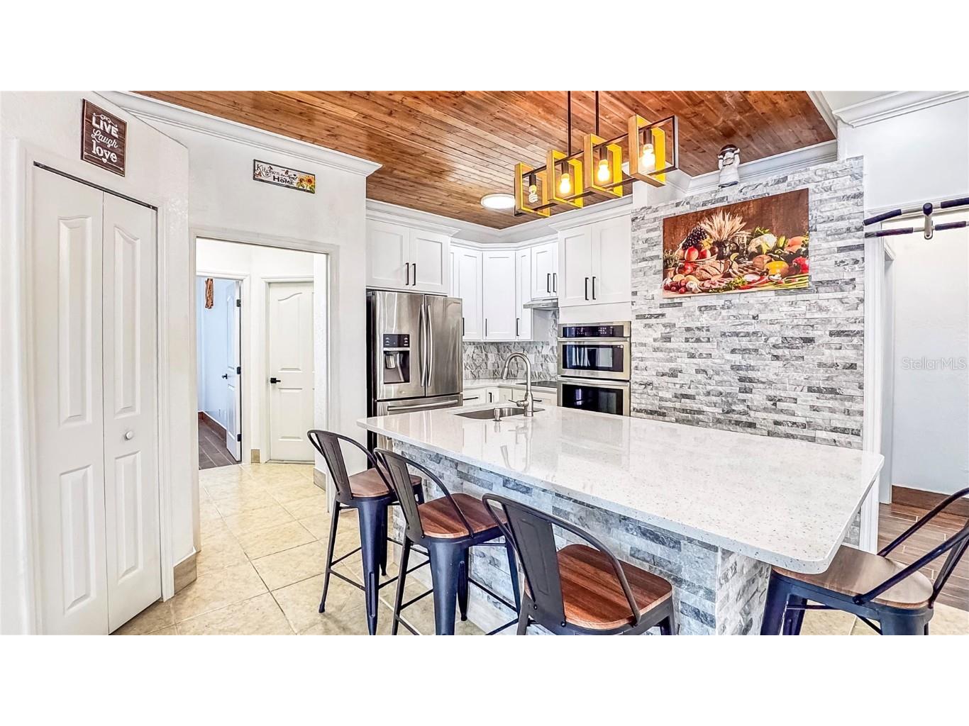 3496 Omela Terrace North Port FL 34286 A4658011 image18