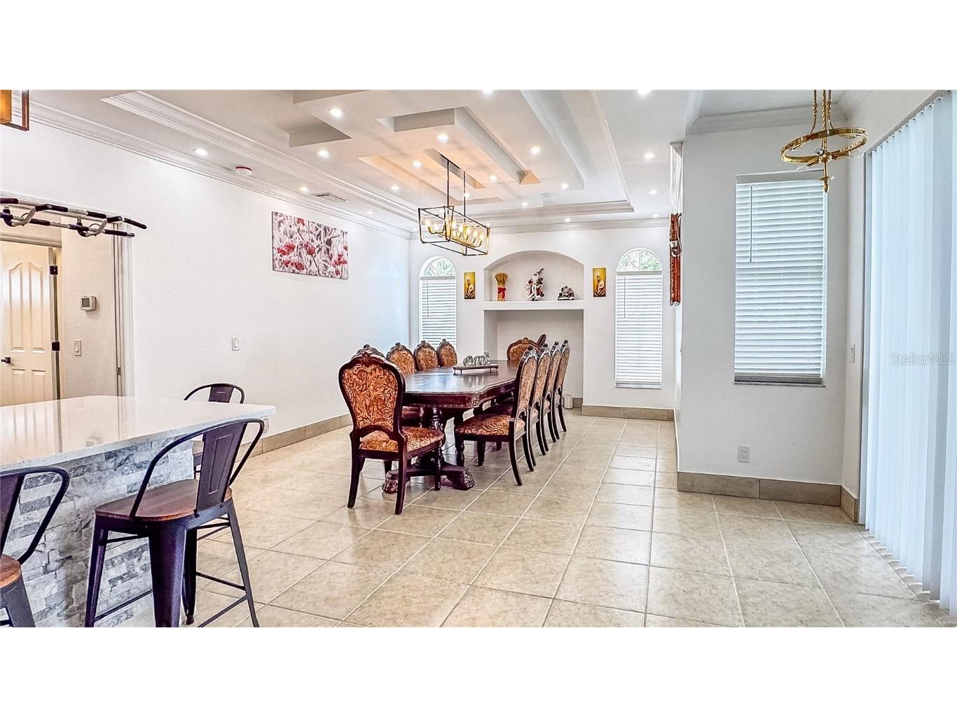 3496 Omela Terrace North Port FL 34286 A4658011 image19