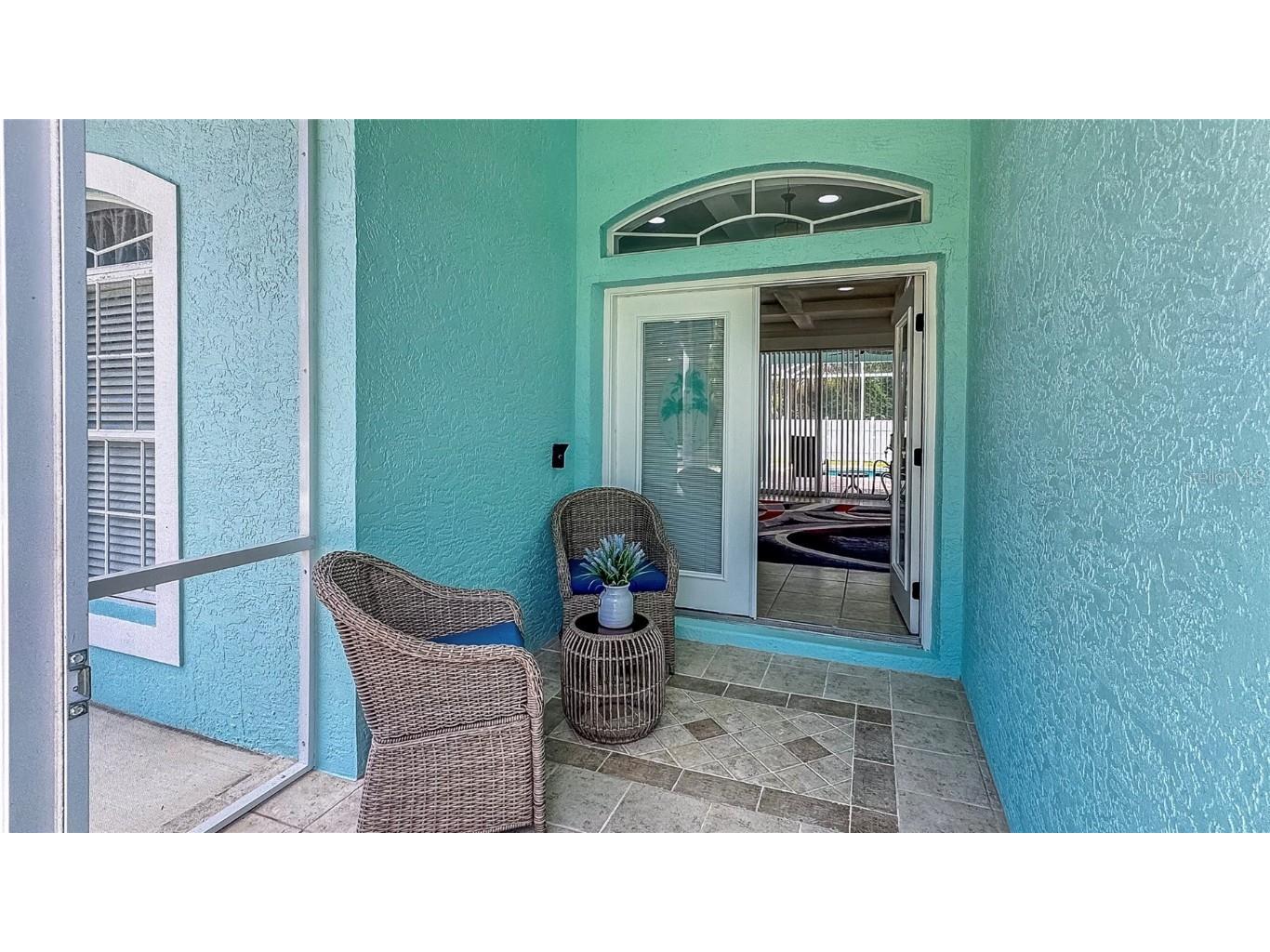 3496 Omela Terrace North Port FL 34286 A4658011 image2