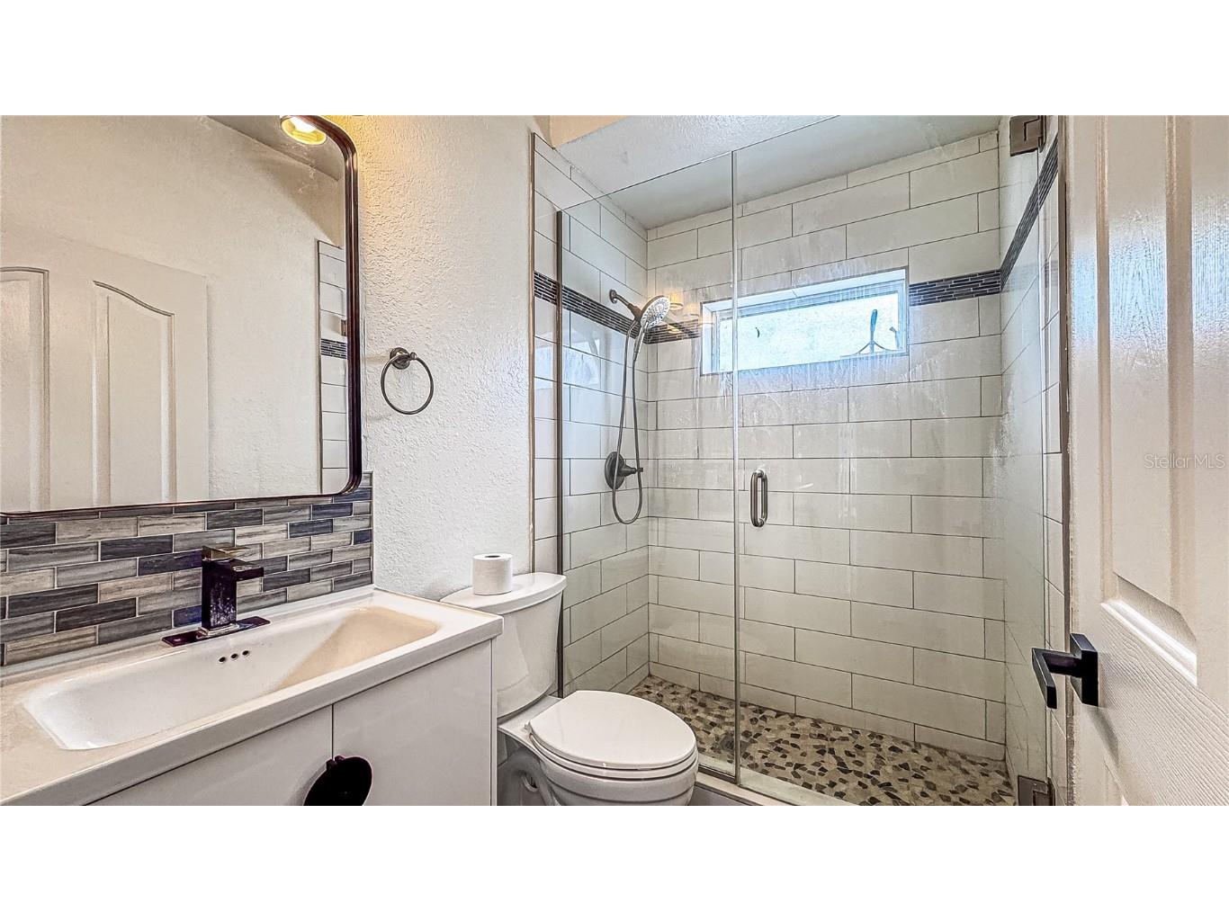 3496 Omela Terrace North Port FL 34286 A4658011 image20