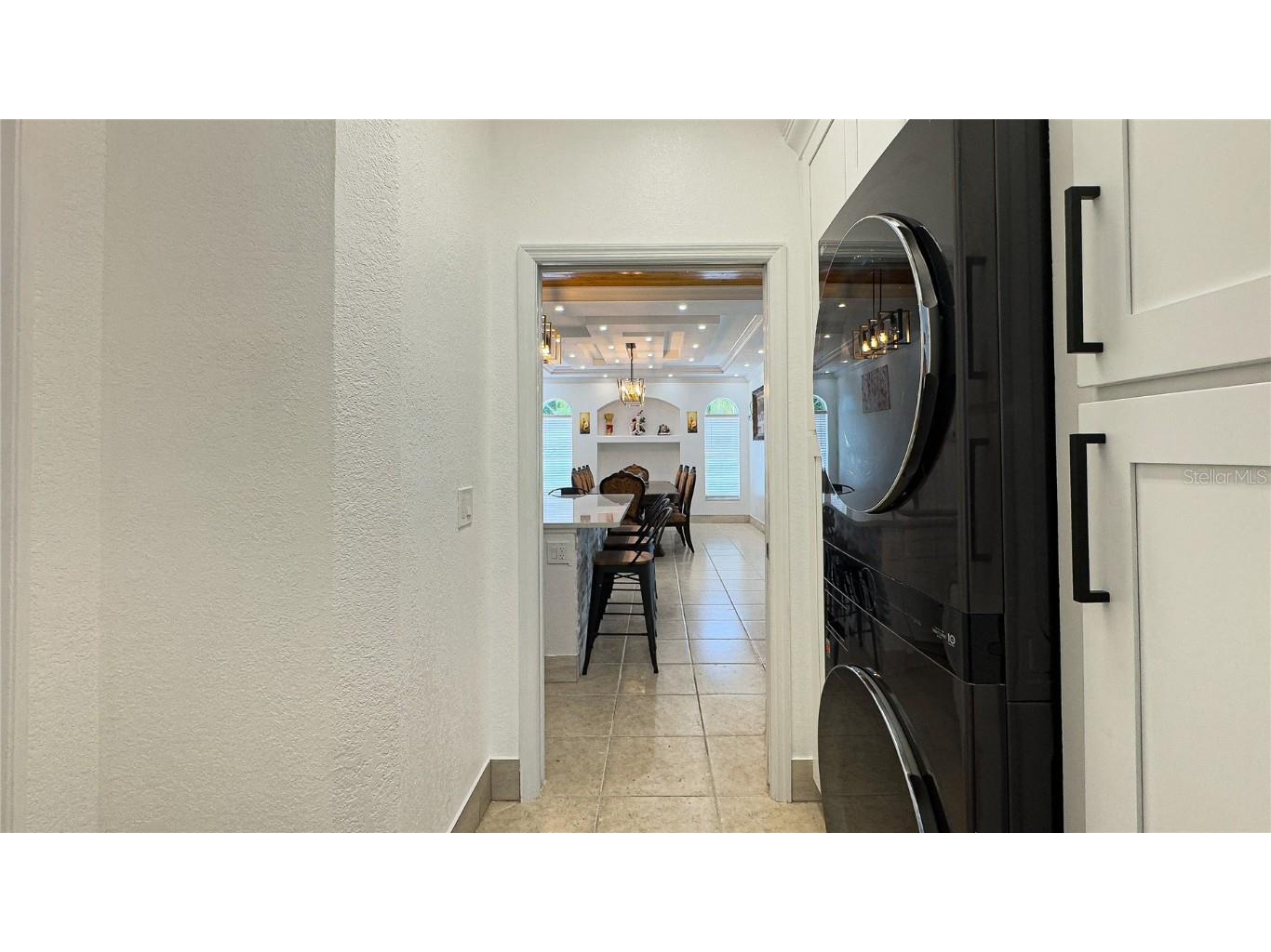 3496 Omela Terrace North Port FL 34286 A4658011 image21