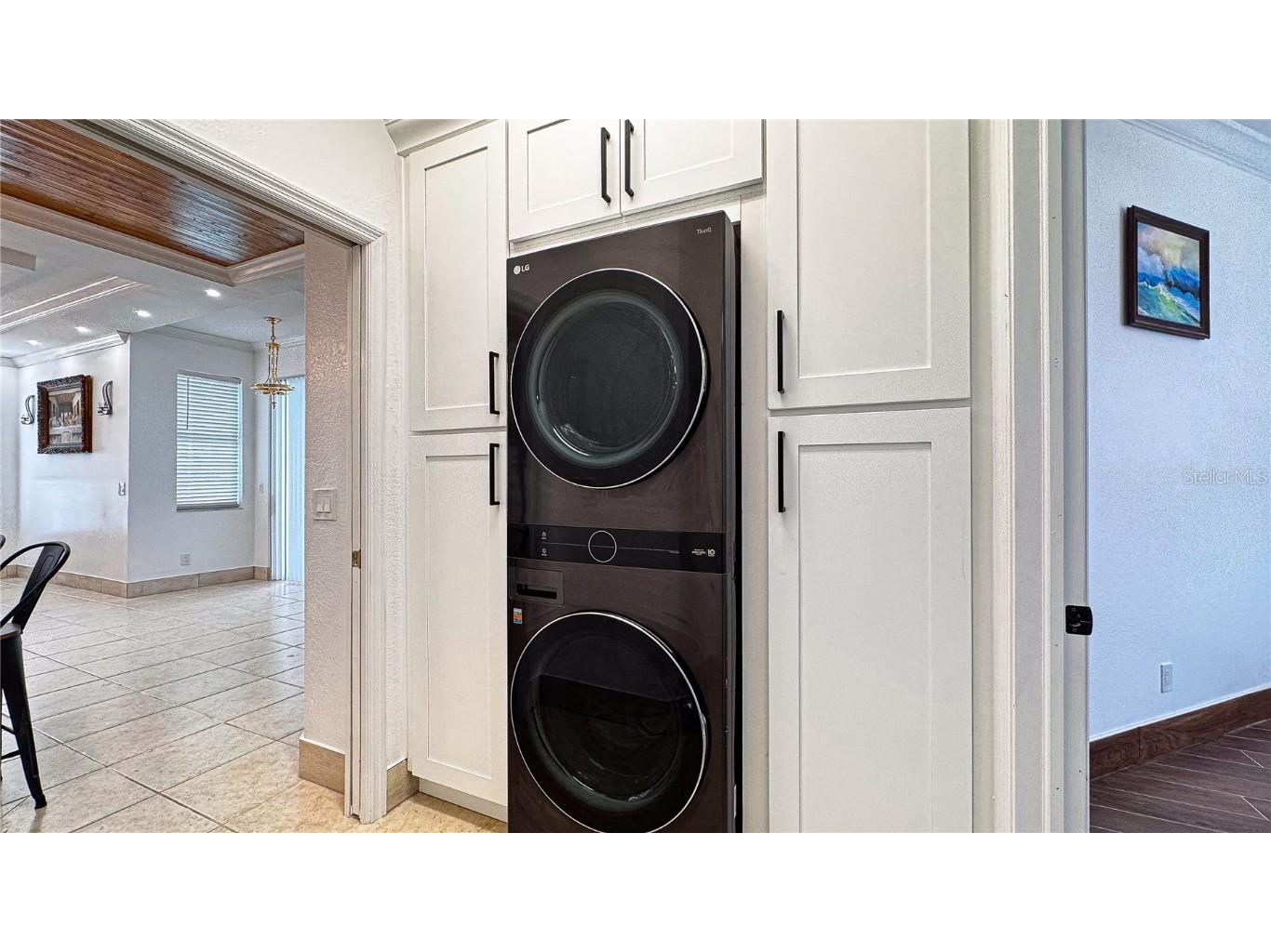 3496 Omela Terrace North Port FL 34286 A4658011 image22