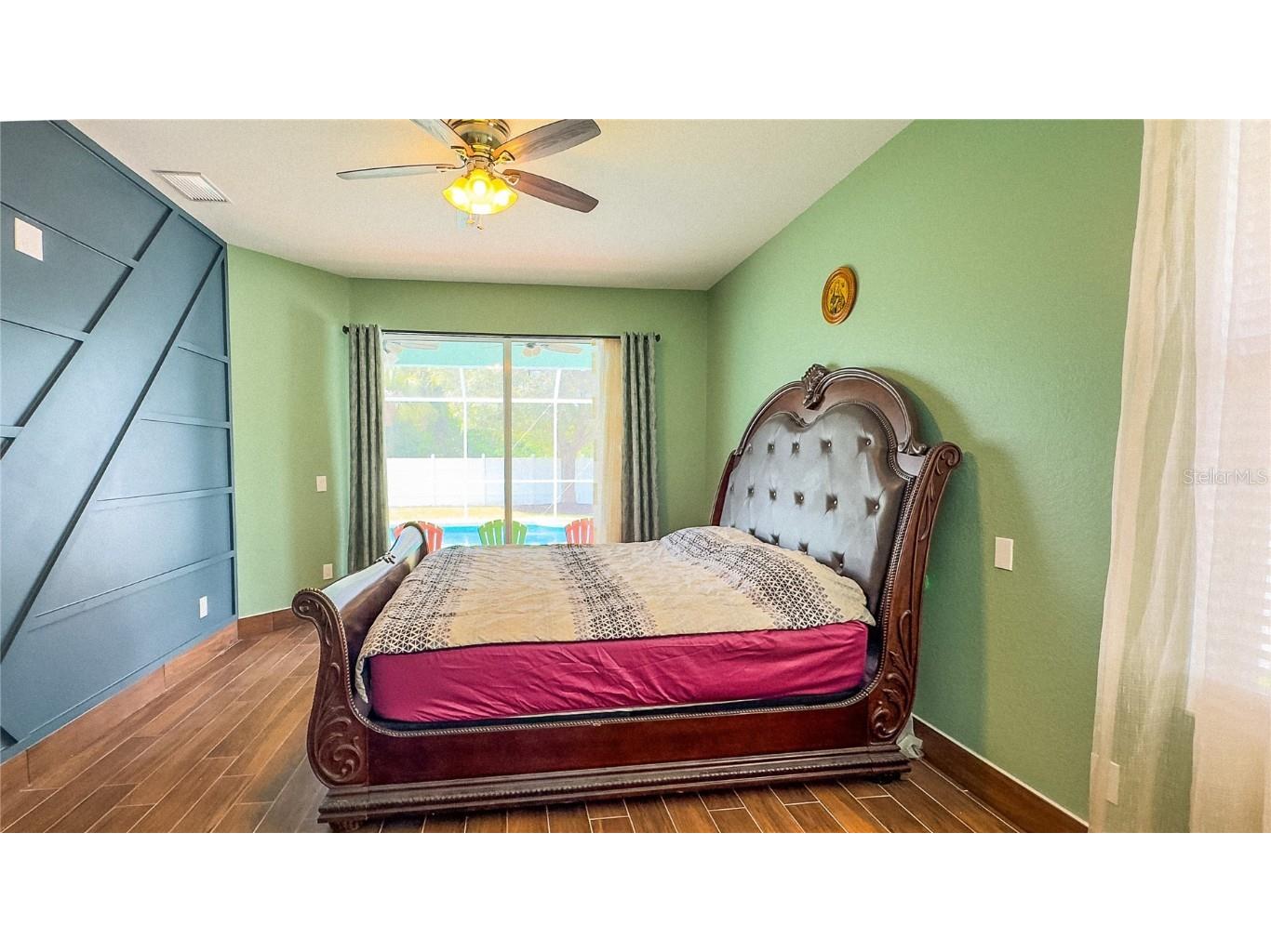 3496 Omela Terrace North Port FL 34286 A4658011 image23