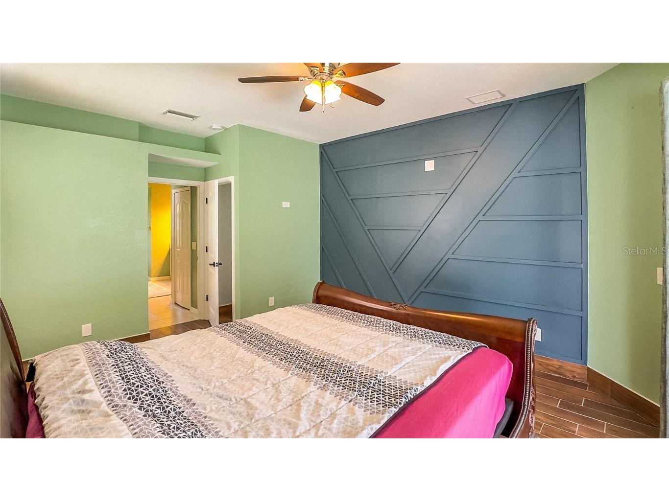 3496 Omela Terrace North Port FL 34286 A4658011 image24