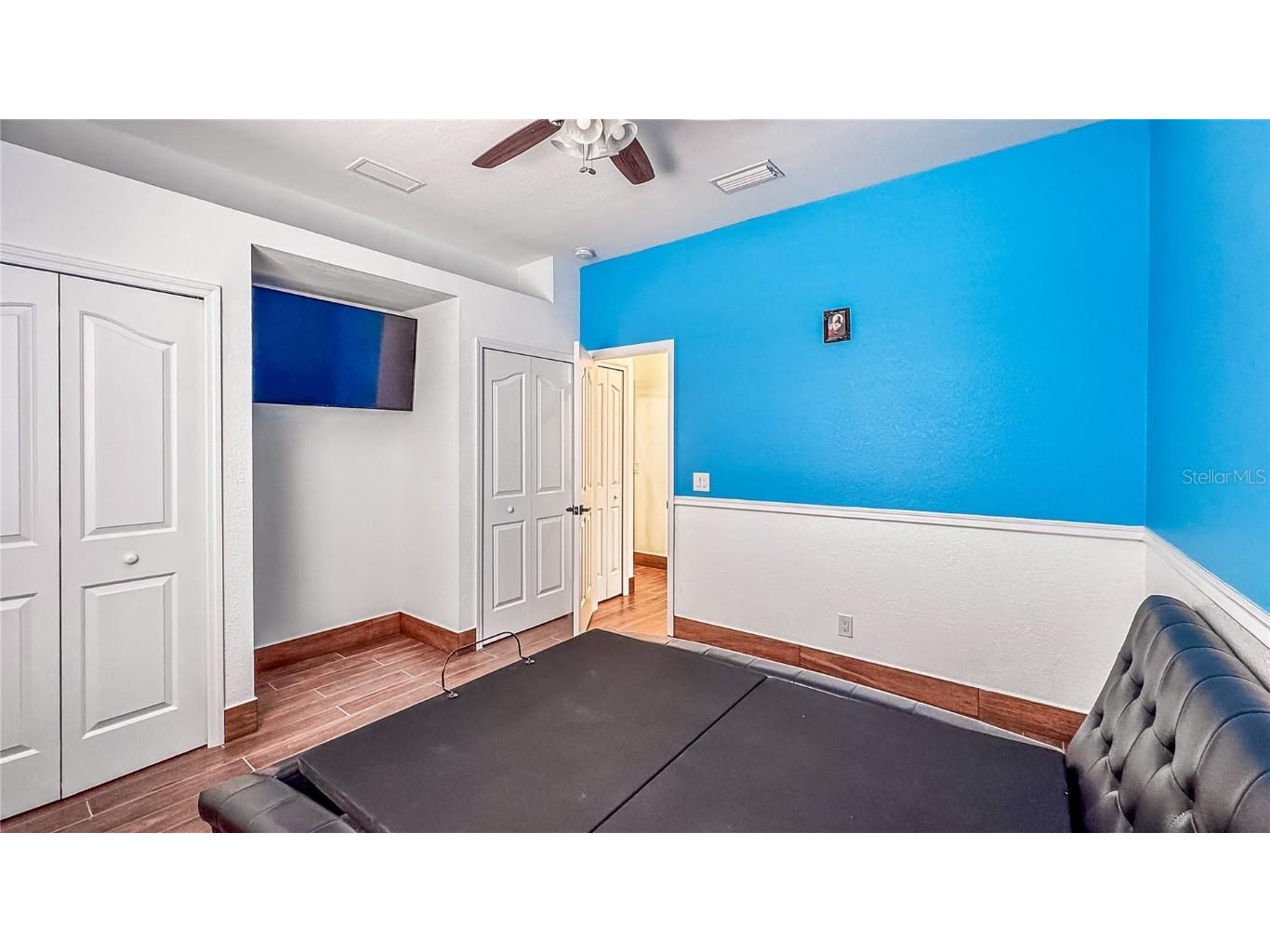 3496 Omela Terrace North Port FL 34286 A4658011 image25