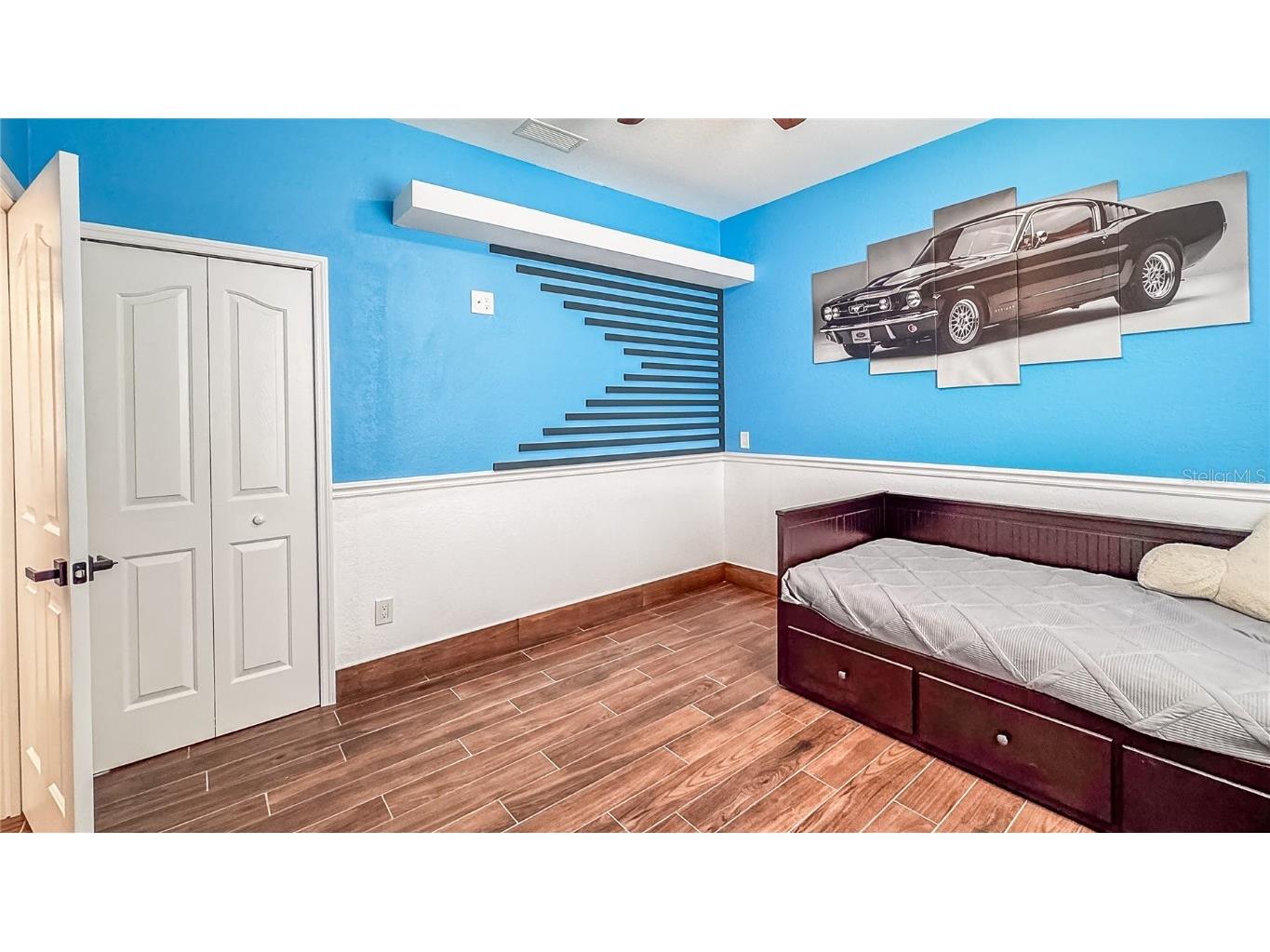 3496 Omela Terrace North Port FL 34286 A4658011 image26