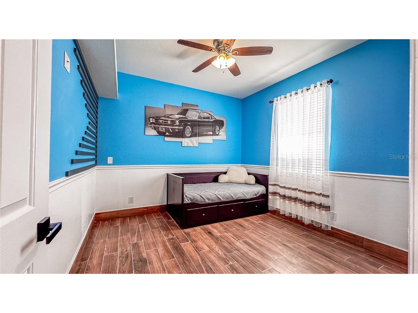 3496 Omela Terrace North Port FL 34286 A4658011 image27