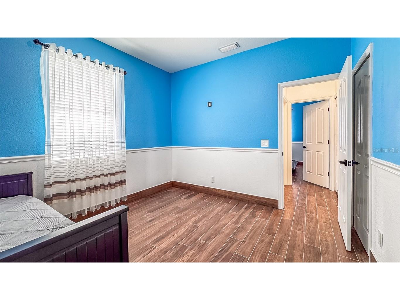 3496 Omela Terrace North Port FL 34286 A4658011 image28