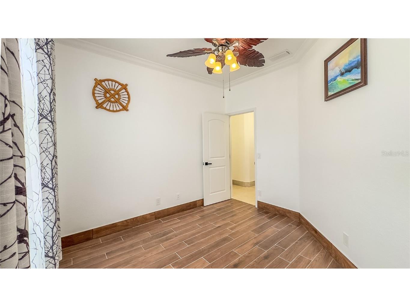 3496 Omela Terrace North Port FL 34286 A4658011 image29