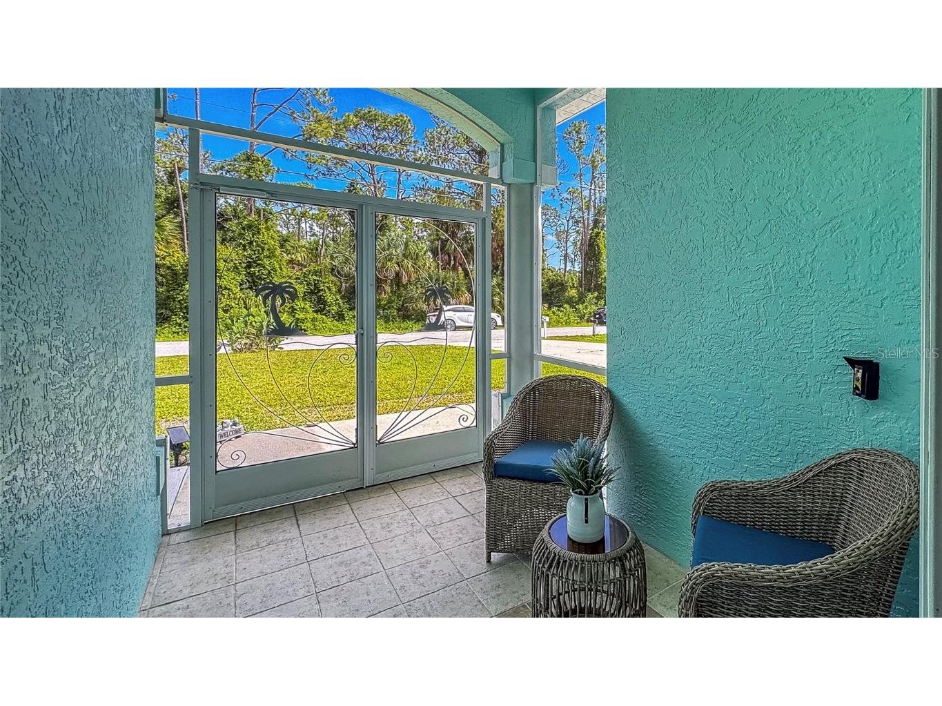 3496 Omela Terrace North Port FL 34286 A4658011 image3