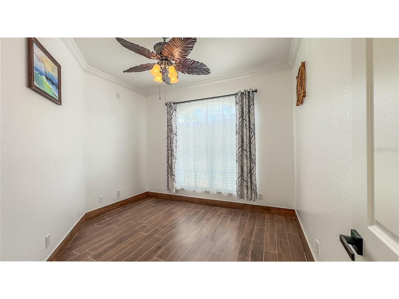 3496 Omela Terrace North Port FL 34286 A4658011 image30