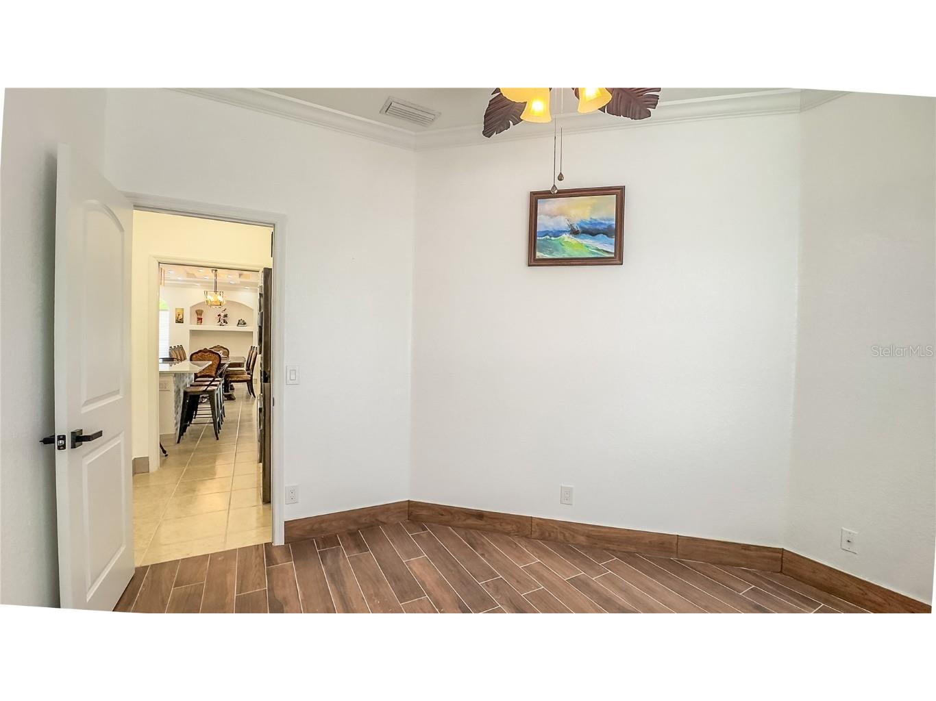 3496 Omela Terrace North Port FL 34286 A4658011 image31