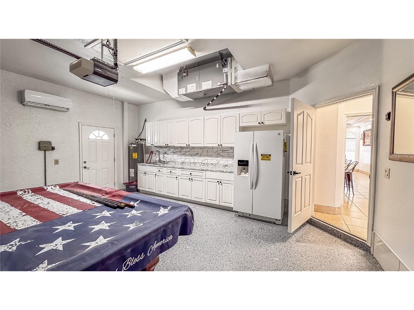 3496 Omela Terrace North Port FL 34286 A4658011 image32