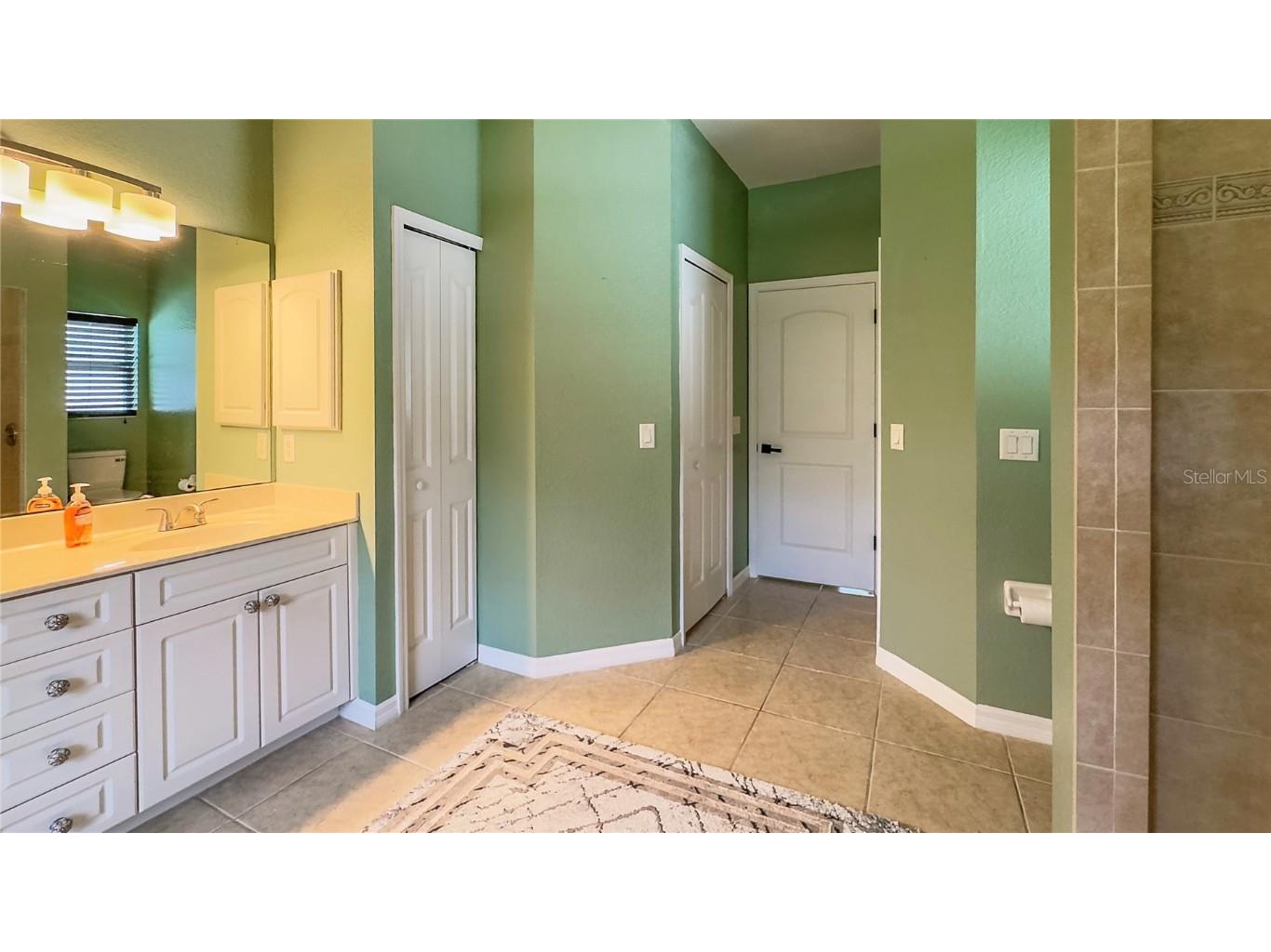 3496 Omela Terrace North Port FL 34286 A4658011 image33