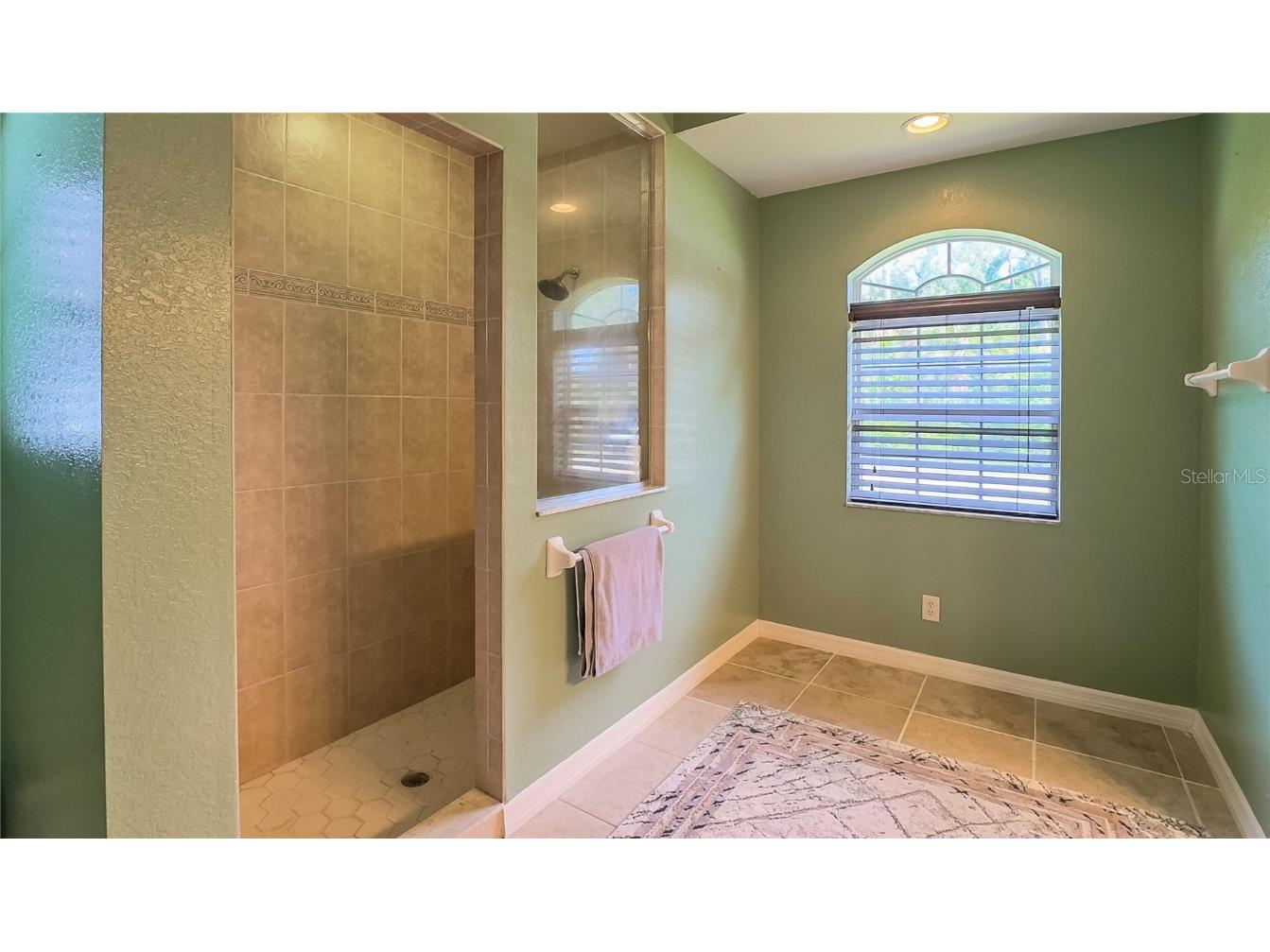 3496 Omela Terrace North Port FL 34286 A4658011 image34