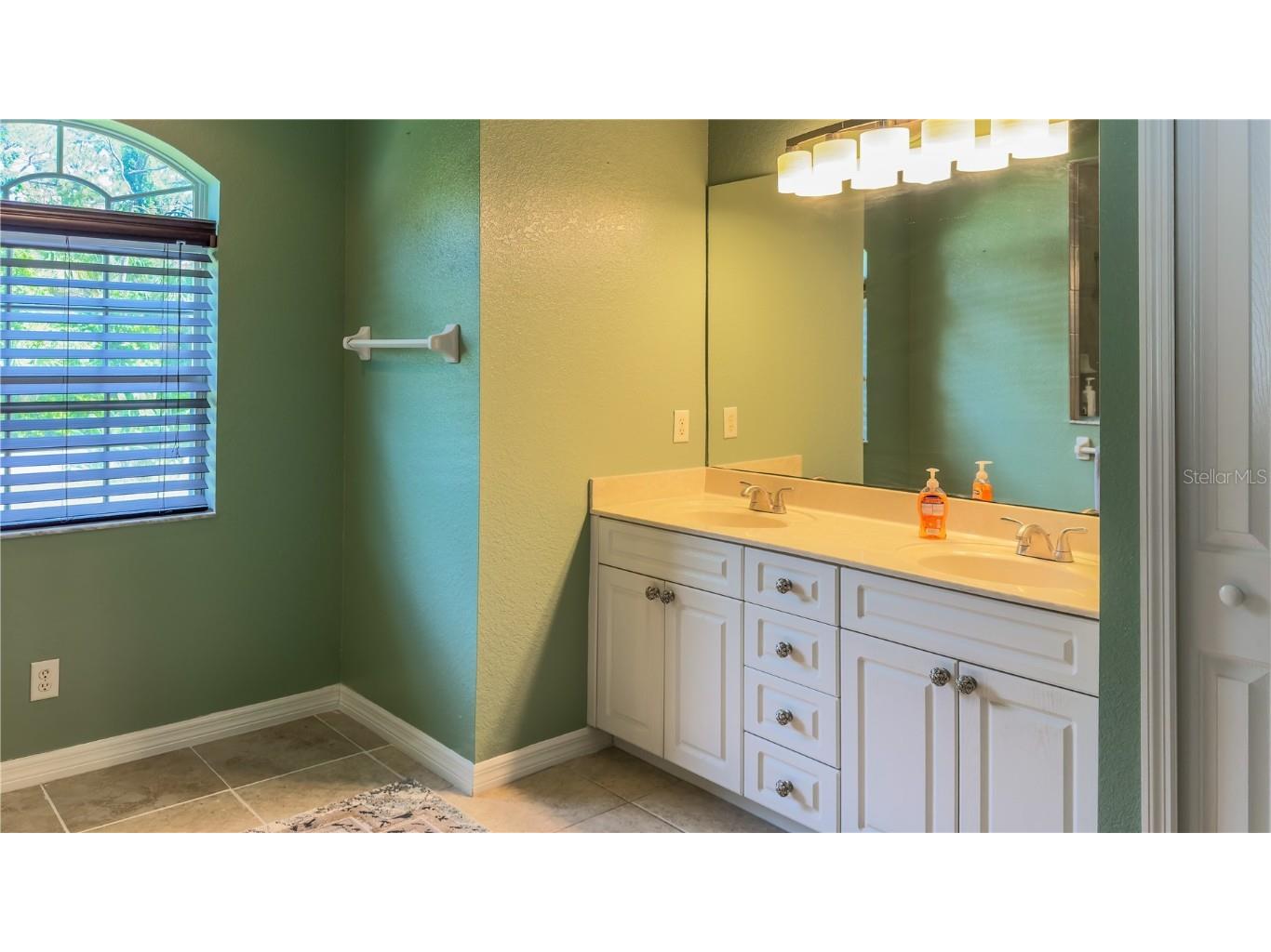 3496 Omela Terrace North Port FL 34286 A4658011 image35