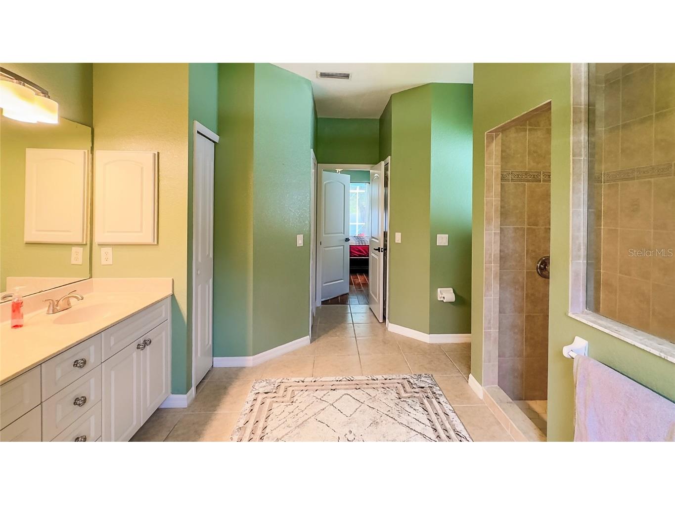 3496 Omela Terrace North Port FL 34286 A4658011 image36