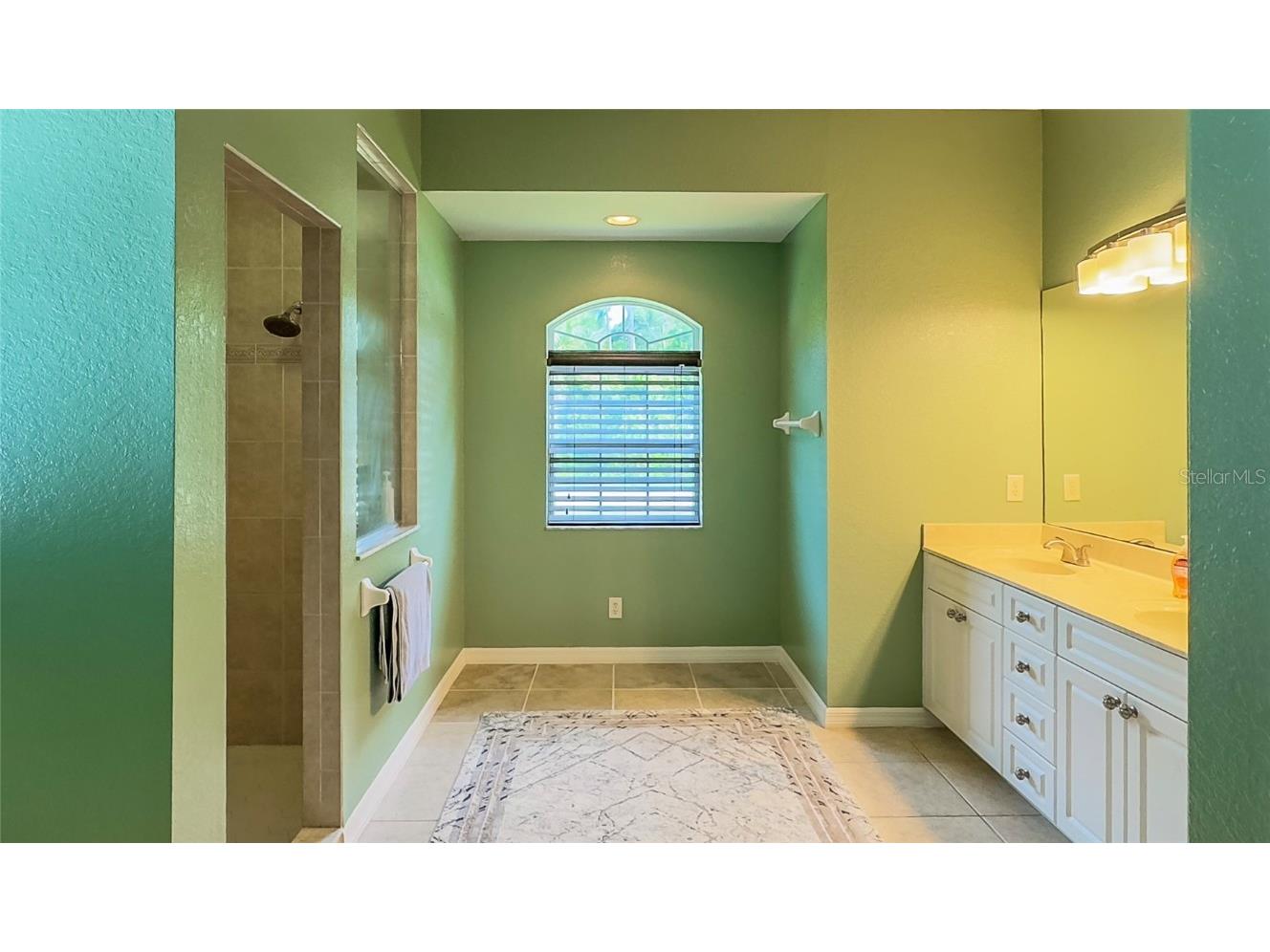 3496 Omela Terrace North Port FL 34286 A4658011 image37