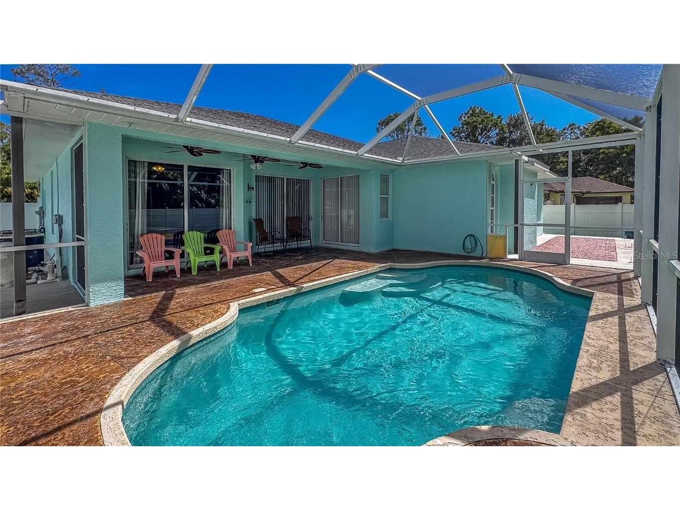 3496 Omela Terrace North Port FL 34286 A4658011 image39