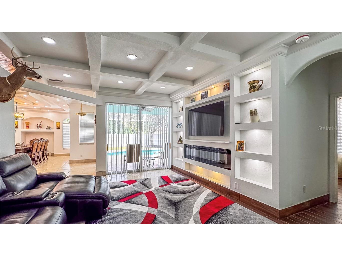 3496 Omela Terrace North Port FL 34286 A4658011 image4