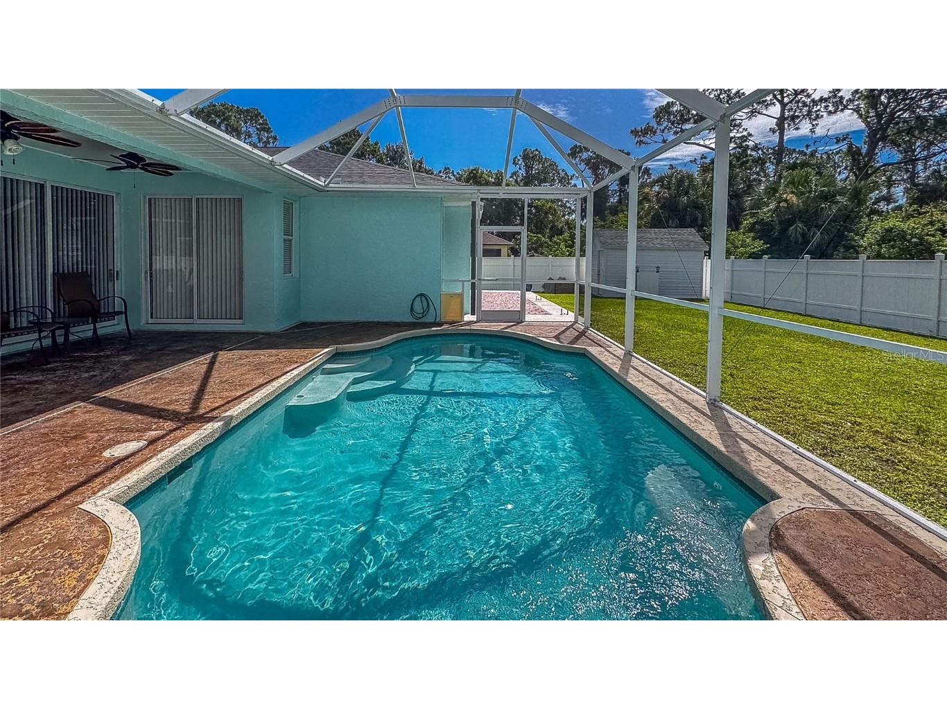 3496 Omela Terrace North Port FL 34286 A4658011 image40