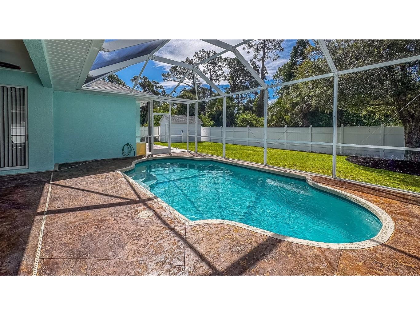 3496 Omela Terrace North Port FL 34286 A4658011 image41