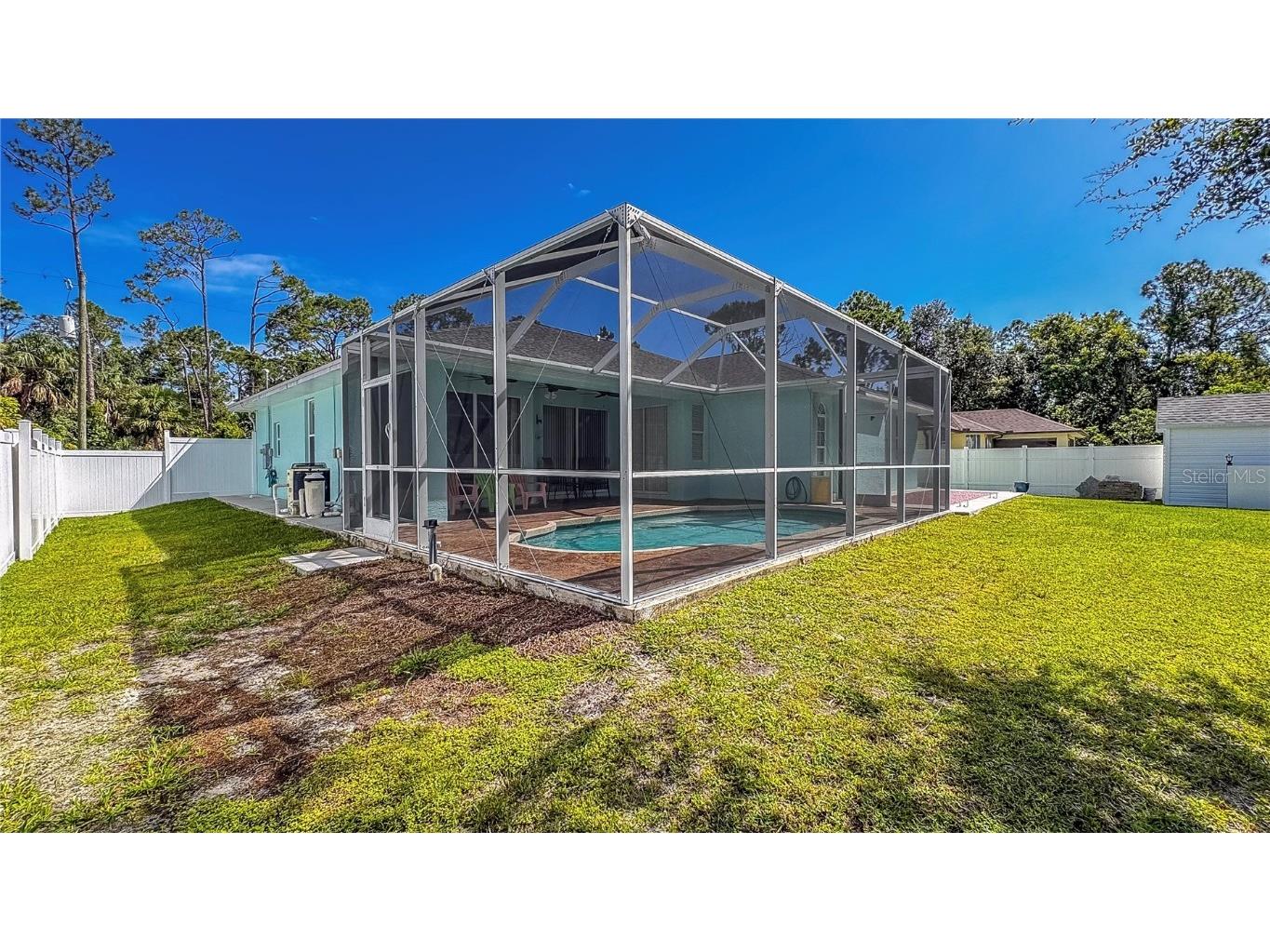 3496 Omela Terrace North Port FL 34286 A4658011 image44