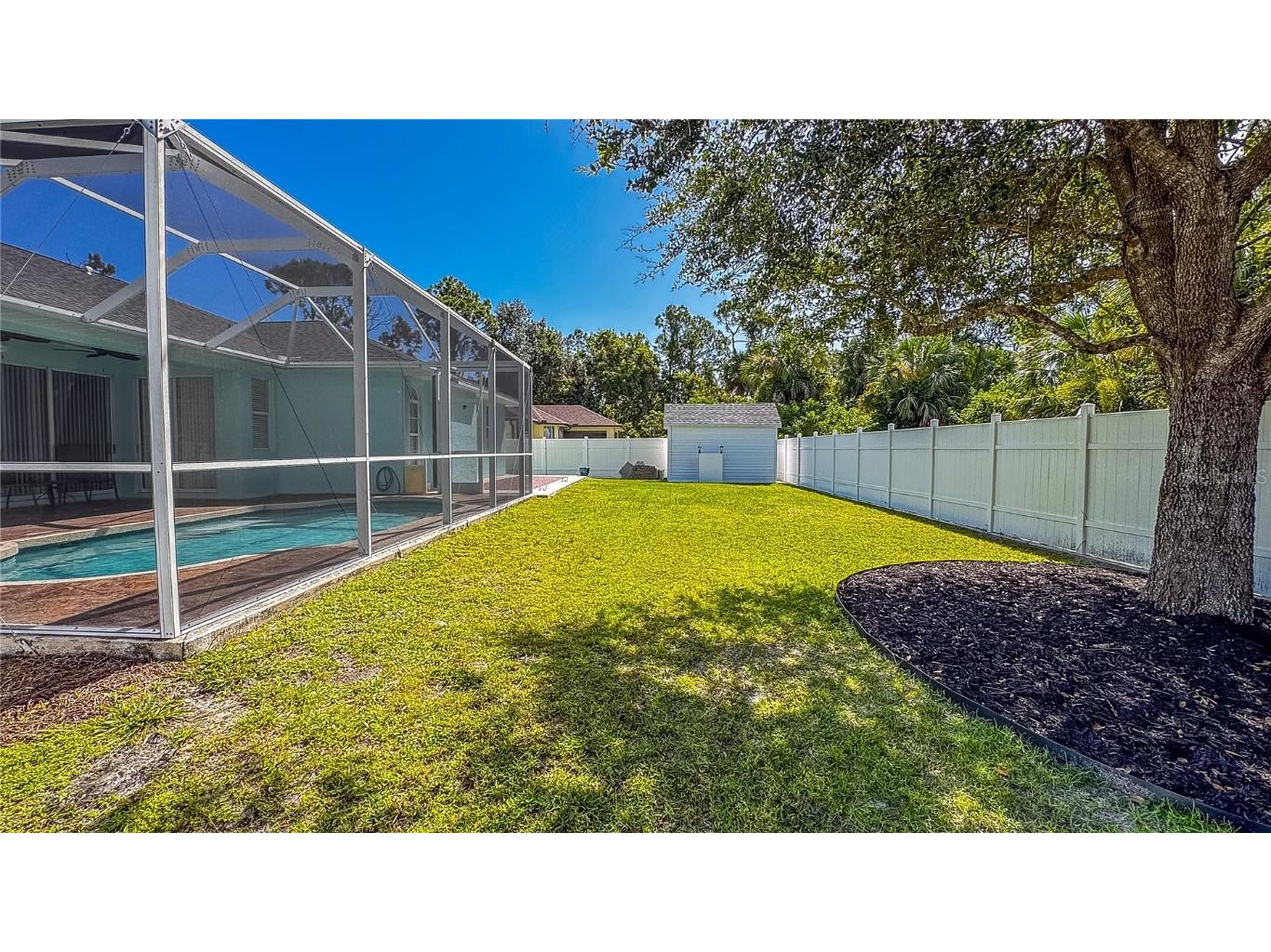 3496 Omela Terrace North Port FL 34286 A4658011 image45