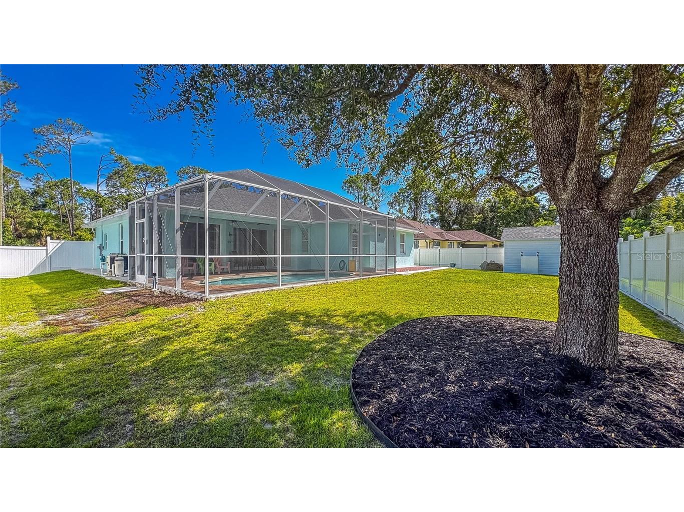 3496 Omela Terrace North Port FL 34286 A4658011 image46