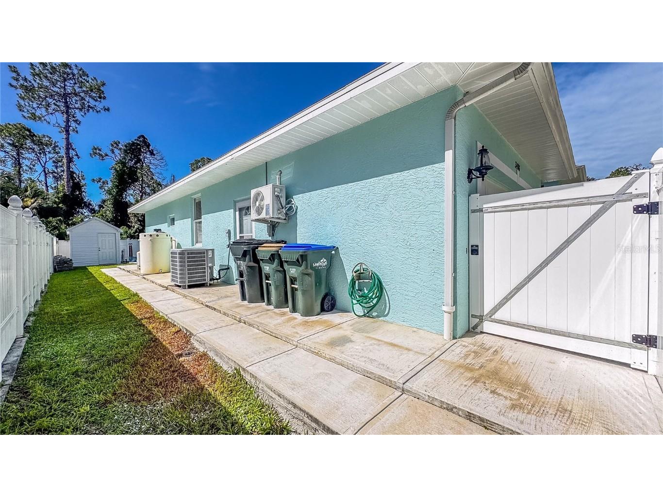 3496 Omela Terrace North Port FL 34286 A4658011 image47