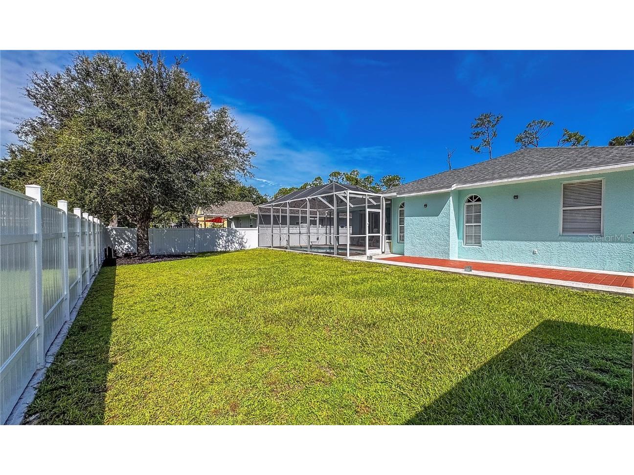 3496 Omela Terrace North Port FL 34286 A4658011 image48