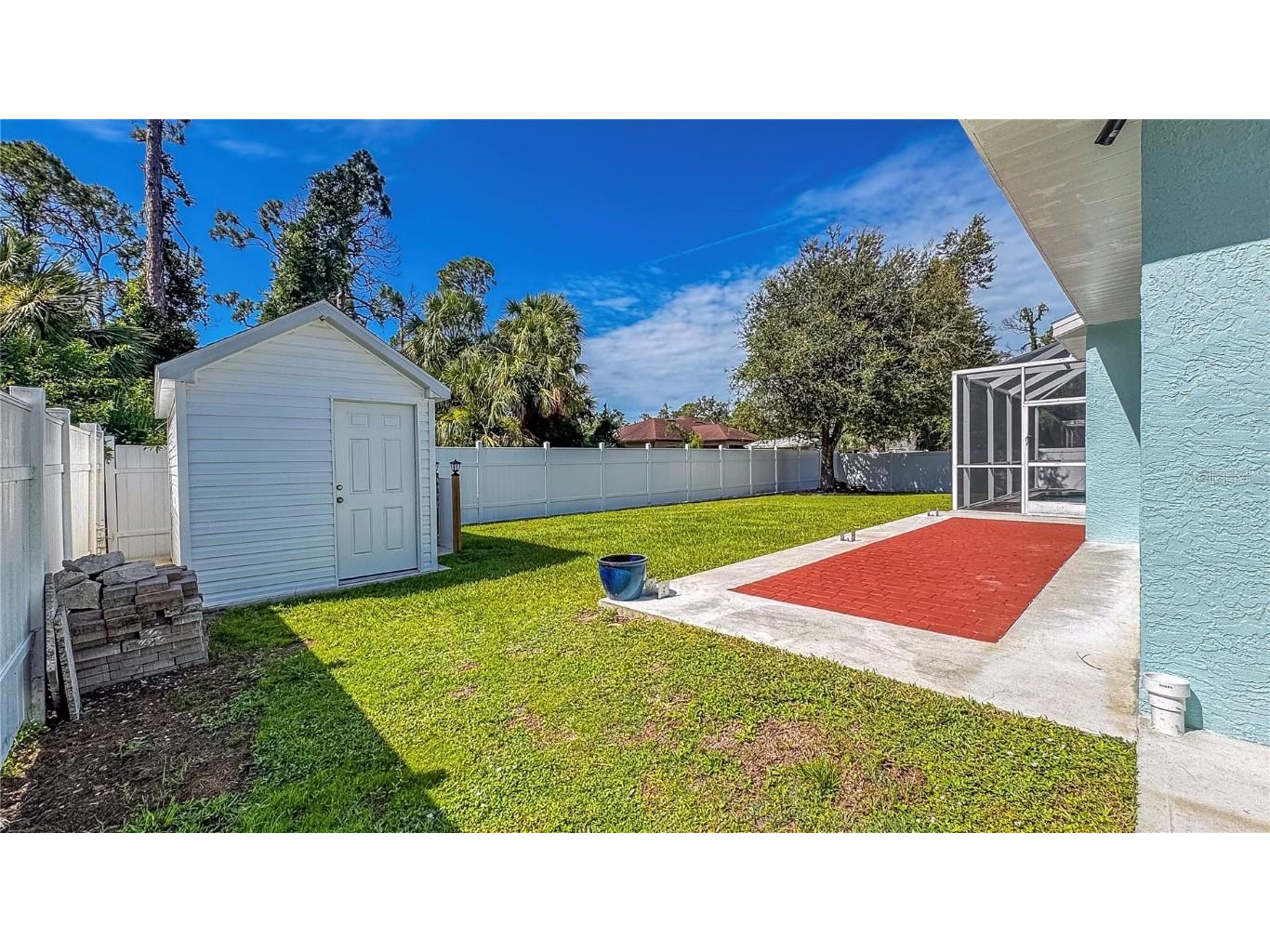 3496 Omela Terrace North Port FL 34286 A4658011 image49