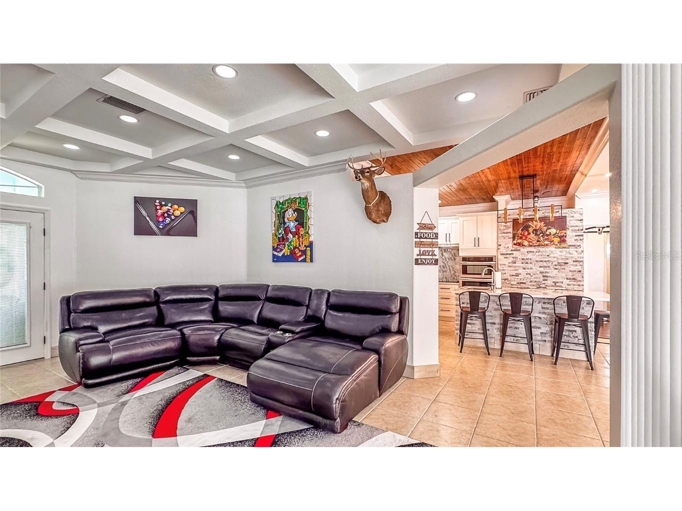 3496 Omela Terrace North Port FL 34286 A4658011 image5