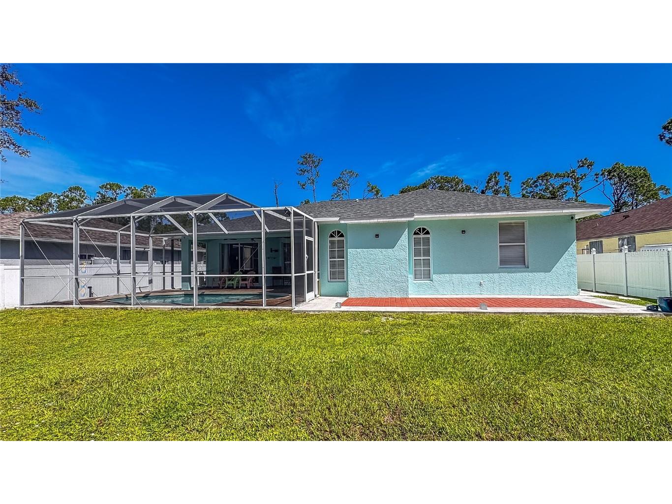 3496 Omela Terrace North Port FL 34286 A4658011 image50