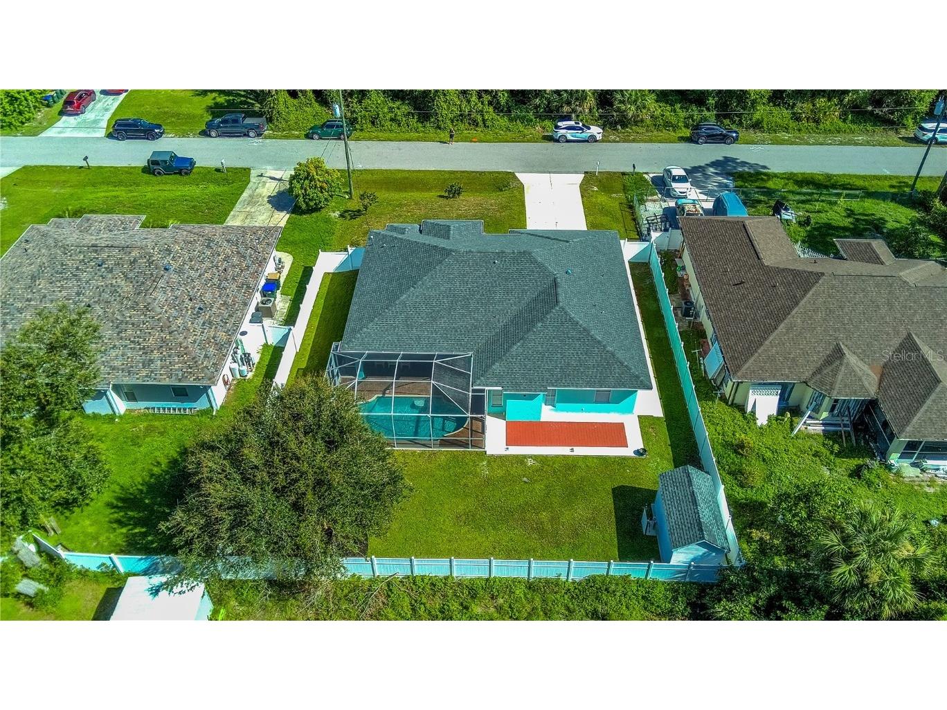 3496 Omela Terrace North Port FL 34286 A4658011 image51