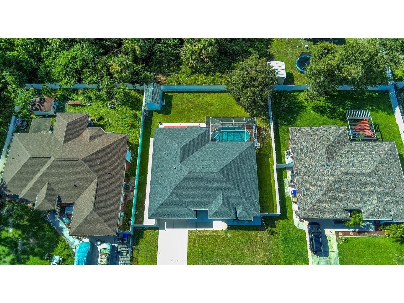 3496 Omela Terrace North Port FL 34286 A4658011 image52