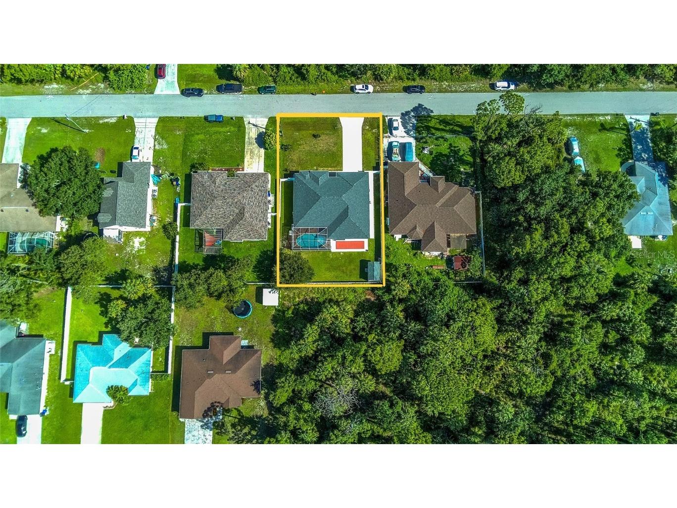 3496 Omela Terrace North Port FL 34286 A4658011 image53